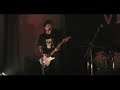 P.L.H. - ?p�na