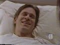 Hunter Tylo on She Spies- (Part 1 of 3) Hunter Tylo on She Spies- (Part 1 of 3)