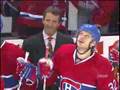 (french)7th playoff game habs vs. bruiins 21/04/2008