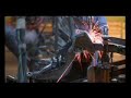 STEM | Dj Shadow