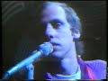 private investigations  festival trento italy 24/09/82
