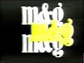 private investigations  festival trento italy 24/09/82