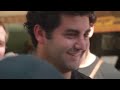 TeSzedd! 2012 – Flashmob