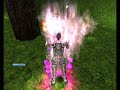 (Deneme Videosudur ?ark? Ama�l? Yap?lm??t?r.)