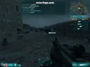 Glitcher