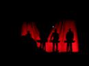 Die Mensch-Maschine Live