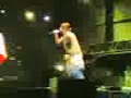 Fabrizio Moro - Gastrite (Live Roma Capannelle Fiesta)