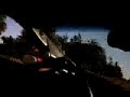 9ff-turbo-s-vs-996-turbo-vs-996-turbo.html