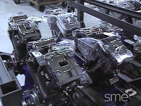 how to measure equipment downtime