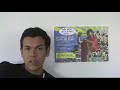 See video