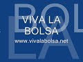 Economía XXI - entrevista Dr. MARCELO LASCANO - 16.06.07