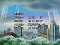 Kanon episode 10 part 3 Kanon episode 10 part 3