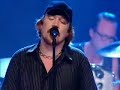 I Stockholm - Lars Winnerb�ck och Hovet