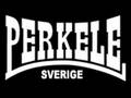 Perkele - My Home