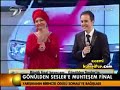 sana kaset yapıcam!