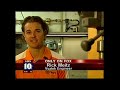 DnA Golf Featured on FOX News