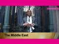 Cappucino Thoughts 6-6-08: Market Sell-Off - Feeling Gassy