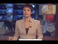 Saddam antes e depois da execução (morto) Saddam antes e depois da execução (morto)
