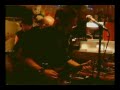 OktuBEERit 7: Steamroller Blues