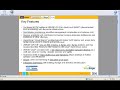 ZSLs PowerCube Desktop as a Service (DaaS) Enablement Showcase Session for IBM Partners Part5.flv