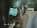 謝安琪- 後窗知己