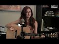 Peligro,  (Paulina Cover) *SPANISH*