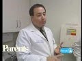 Ob/Gyn Visits from Parents TV