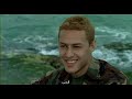 arabic -italian- 11.September.2001فيلم قصير ليوسف شاهين و نور الشريف عن 11  سبتمبر 2001
