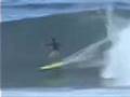 video thumbnail for Tazy Gets Barreled
