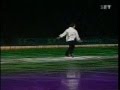 LAMBIEL