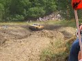 Mud Truck Cedar Swamper 2 Boyne Falls Mud Truck Cedar Swamper 2 Boyne Falls