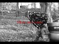 Last Ones Standing - Ipecac challenge