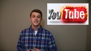 How to Improve YouTube Performance and Loading Times on Windows