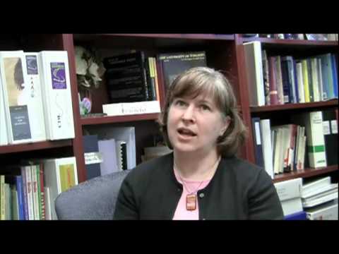 how to assess validity