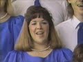 West Virginians 6 - How Great Thou Art / Patriotic Medley West Virginians 6 - How Great Thou Art / Patriotic Medley