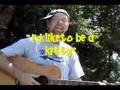 Silly Songs & Lullabies