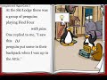 This vidoe will tell you how to get all the sercret coins in club penguin in the book burned out. Visit my website http://www.run24cheatsclubpenguin.wetpaint.com for more cheats