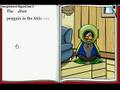 How to get all the sercret coins in Club penguin