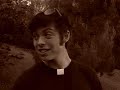 Puberty: God\