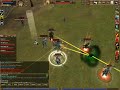 kalonline Boazsktc LvL 70 EA S2 @ CW