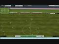 videos de FM09 Robinho Chip