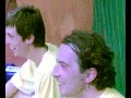 [Calcetto - Futsal] X Ray One Poliambulatori  VS Nonno Socrate  System Arredi 7-4 - 4° Parte.avi