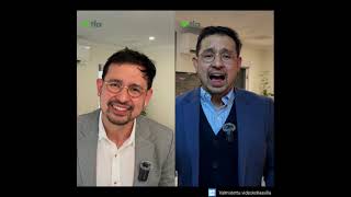 Khmer News - ហ៊ុន សែន ទាក់ទង.......