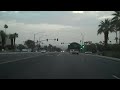 Got to Get to El Paseo!.MP4