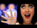 Katy Perry Waking Up In Vegas HD AMAZING New Ultra Dance Remix Video Music AwardsVersion from Hot N Cold I Kissed A Girl Album. Did you know she used to sing gospel? My Favorite Of Katy's is Thinking Of You but it's so sad whenever I watch it that I cry so hard and think of my family in Barbados. I'm not a fan of You're so gay and So really I like to watch waking up in vegas because it makes me think of the great times I had there watching the greats perform! Hope you like this! It's really ...