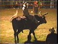 El Huracán vs Caballo,Aguilita,Guero y más...