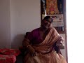 Life Threat to Vangala Vijaya Laxmi - 3