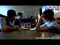 Intro/Documentary Sault Ste. Marie 24 Hour Film Challenge 08