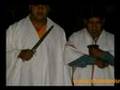 San Pedro & Coca - Andean Shamanism Retreat
