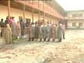 Ganderbal to decide Omar's fate